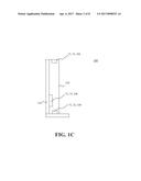 SYSTEMS AND METHODS OF INTRUSION DETECTION diagram and image