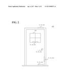 SYSTEMS AND METHODS OF INTRUSION DETECTION diagram and image