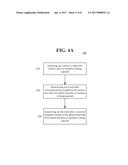 SYSTEMS AND METHODS OF INTRUSION DETECTION diagram and image