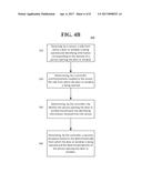 SYSTEMS AND METHODS OF INTRUSION DETECTION diagram and image