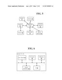 SYSTEMS AND METHODS OF INTRUSION DETECTION diagram and image