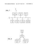 SYSTEMS AND METHODS OF INTRUSION DETECTION diagram and image