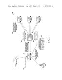 SYSTEM AND METHOD OF PROVIDING INTELLIGENT SYSTEM TROUBLE NOTIFICATIONS     USING LOCALIZATION diagram and image