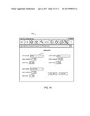 SYSTEM AND METHOD TO PROTECT USERS VIA LIGHT FIXTURE NETWORKS diagram and image