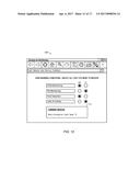 SYSTEM AND METHOD TO PROTECT USERS VIA LIGHT FIXTURE NETWORKS diagram and image