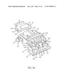 BATTERY OPERATED DEVICE AND TAG FOR A BATTERY OPERATED TOOL diagram and image