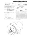 CRIMP STRUCTURE, CRIMPING METHOD, AND ELECTRONIC DEVICE diagram and image