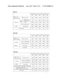 CRIMP STRUCTURE, CRIMPING METHOD, AND ELECTRONIC DEVICE diagram and image