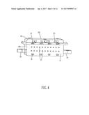 ELECTRICAL CONNECTOR diagram and image