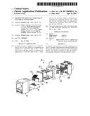 Method for Reducing Crosstalk in Electrical Connectors diagram and image