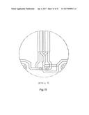 Method for Reducing Crosstalk in Electrical Connectors diagram and image