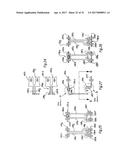 Method for Reducing Crosstalk in Electrical Connectors diagram and image