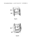 Method for Reducing Crosstalk in Electrical Connectors diagram and image