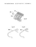 Method for Reducing Crosstalk in Electrical Connectors diagram and image