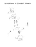 Method for Reducing Crosstalk in Electrical Connectors diagram and image