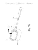 Power Plug Device and the Manufacturing Method Thereof diagram and image