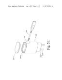 Power Plug Device and the Manufacturing Method Thereof diagram and image