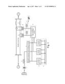 UNIFIED POWER FLOW CONTROLLER FOR DOUBLE-CIRCUIT LINE diagram and image