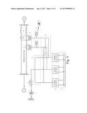 UNIFIED POWER FLOW CONTROLLER FOR DOUBLE-CIRCUIT LINE diagram and image