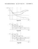 FREQUENCY RESPONSE diagram and image