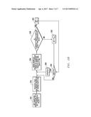 Egress Port Overload Protection For Network Packet Forwarding Systems diagram and image