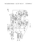 Egress Port Overload Protection For Network Packet Forwarding Systems diagram and image