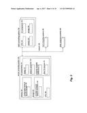 PROVIDING LOCATION-SPECIFIC NETWORK ACCESS TO REMOTE SERVICES diagram and image