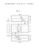 SOLID STATE IMAGING DEVICE AND IMAGING SYSTEM diagram and image