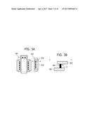 SOLID STATE IMAGING DEVICE AND IMAGING SYSTEM diagram and image