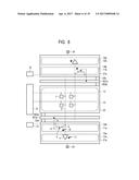 SOLID STATE IMAGING DEVICE AND IMAGING SYSTEM diagram and image