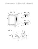 SOLID STATE IMAGING DEVICE AND IMAGING SYSTEM diagram and image