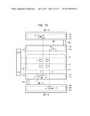 SOLID STATE IMAGING DEVICE AND IMAGING SYSTEM diagram and image