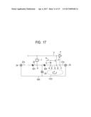 SOLID STATE IMAGING DEVICE AND IMAGING SYSTEM diagram and image