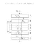 SOLID STATE IMAGING DEVICE AND IMAGING SYSTEM diagram and image