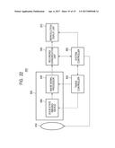 SOLID STATE IMAGING DEVICE AND IMAGING SYSTEM diagram and image