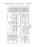 ELECTRONIC DEVICE AND METHOD FOR GENERATING IMAGE DATA diagram and image