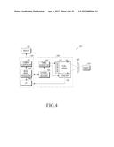 ELECTRONIC DEVICE AND METHOD FOR GENERATING IMAGE DATA diagram and image