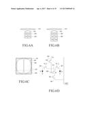 ELECTRONIC DEVICE AND METHOD FOR GENERATING IMAGE DATA diagram and image