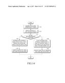 ELECTRONIC DEVICE AND METHOD FOR GENERATING IMAGE DATA diagram and image