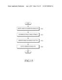 ELECTRONIC DEVICE AND METHOD FOR GENERATING IMAGE DATA diagram and image