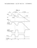 SOLID-STATE IMAGING DEVICE AND CAMERA SYSTEM diagram and image