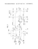 SOLID-STATE IMAGING DEVICE AND CAMERA SYSTEM diagram and image