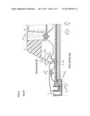 Display and Television Set diagram and image