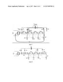 RIPPLE REDUCTION CIRCUIT FOR SEQUENTIAL LINEAR LED DRIVERS diagram and image