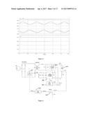 Ripple Cancellation Converter with High Power Factor diagram and image