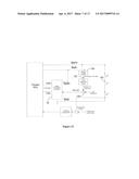 Ripple Cancellation Converter with High Power Factor diagram and image