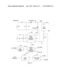 Ripple Cancellation Converter with High Power Factor diagram and image