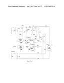 Ripple Cancellation Converter with High Power Factor diagram and image