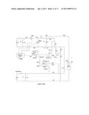 Ripple Cancellation Converter with High Power Factor diagram and image