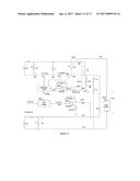 Ripple Cancellation Converter with High Power Factor diagram and image